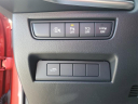 Thumbnail image of 2025 Mazda CX-70 at Serra Honda Brighton