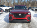 Thumbnail image of 2025 Mazda CX-70 at Serra Honda Brighton