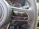 Thumbnail image of 2025 Mazda CX-70 at Serra Honda Brighton
