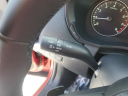 Thumbnail image of 2025 Mazda CX-70 at Serra Honda Brighton