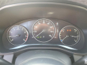 Thumbnail image of 2025 Mazda CX-70 at Serra Honda Brighton