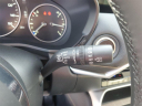 Thumbnail image of 2025 Mazda CX-70 at Serra Honda Brighton