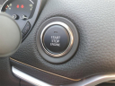 Thumbnail image of 2025 Mazda CX-70 at Serra Honda Brighton