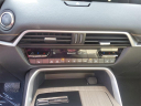 Thumbnail image of 2025 Mazda CX-70 at Serra Honda Brighton