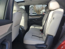 Thumbnail image of 2025 Mazda CX-70 at Serra Honda Brighton