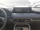 Thumbnail image of 2025 Mazda CX-70 at Serra Honda Brighton
