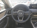 Thumbnail image of 2025 Mazda CX-70 at Serra Honda Brighton