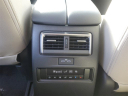 Thumbnail image of 2025 Mazda CX-70 at Serra Honda Brighton
