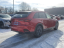 Thumbnail image of 2025 Mazda CX-70 at Serra Honda Brighton