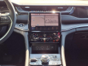 Thumbnail image of 2022 Jeep Grand Cherokee at Lou Fusz Chevrolet