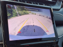 Thumbnail image of 2022 Jeep Grand Cherokee at Lou Fusz Chevrolet