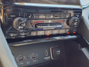 Thumbnail image of 2022 Jeep Grand Cherokee at Lou Fusz Chevrolet