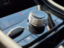 Thumbnail image of 2022 Jeep Grand Cherokee at Lou Fusz Chevrolet