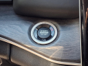 Thumbnail image of 2022 Jeep Grand Cherokee at Lou Fusz Chevrolet