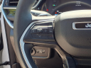 Thumbnail image of 2022 Jeep Grand Cherokee at Lou Fusz Chevrolet
