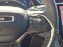 Thumbnail image of 2022 Jeep Grand Cherokee at Lou Fusz Chevrolet