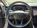Thumbnail image of 2022 Jeep Grand Cherokee at Lou Fusz Chevrolet