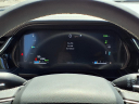 Thumbnail image of 2022 Jeep Grand Cherokee at Lou Fusz Chevrolet