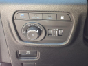 Thumbnail image of 2022 Jeep Grand Cherokee at Lou Fusz Chevrolet
