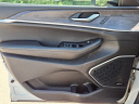 Thumbnail image of 2022 Jeep Grand Cherokee at Lou Fusz Chevrolet