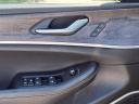 Thumbnail image of 2022 Jeep Grand Cherokee at Lou Fusz Chevrolet