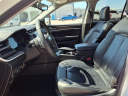 Thumbnail image of 2022 Jeep Grand Cherokee at Lou Fusz Chevrolet