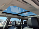 Thumbnail image of 2022 Jeep Grand Cherokee at Lou Fusz Chevrolet