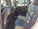 Thumbnail image of 2022 Jeep Grand Cherokee at Lou Fusz Chevrolet