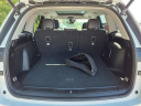Thumbnail image of 2022 Jeep Grand Cherokee at Lou Fusz Chevrolet