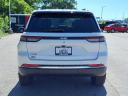 Thumbnail image of 2022 Jeep Grand Cherokee at Lou Fusz Chevrolet