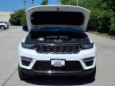 Thumbnail image of 2022 Jeep Grand Cherokee at Lou Fusz Chevrolet