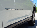 Thumbnail image of 2022 Jeep Grand Cherokee at Lou Fusz Chevrolet