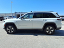 Thumbnail image of 2022 Jeep Grand Cherokee at Lou Fusz Chevrolet