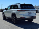 Thumbnail image of 2022 Jeep Grand Cherokee at Lou Fusz Chevrolet