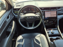 Thumbnail image of 2022 Jeep Grand Cherokee at Lou Fusz Chevrolet