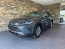 Thumbnail image of 2022 Toyota Venza at Lexus Of Lehigh Valley