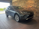 Thumbnail image of 2022 Toyota Venza at Lexus Of Lehigh Valley