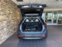 Thumbnail image of 2022 Toyota Venza at Lexus Of Lehigh Valley