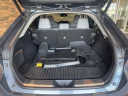 Thumbnail image of 2022 Toyota Venza at Lexus Of Lehigh Valley
