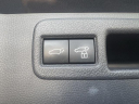 Thumbnail image of 2022 Toyota Venza at Lexus Of Lehigh Valley