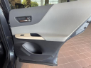Thumbnail image of 2022 Toyota Venza at Lexus Of Lehigh Valley