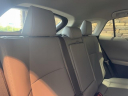 Thumbnail image of 2022 Toyota Venza at Lexus Of Lehigh Valley