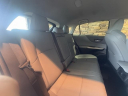 Thumbnail image of 2022 Toyota Venza at Lexus Of Lehigh Valley