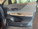 Thumbnail image of 2022 Toyota Venza at Lexus Of Lehigh Valley
