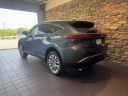 Thumbnail image of 2022 Toyota Venza at Lexus Of Lehigh Valley