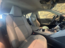Thumbnail image of 2022 Toyota Venza at Lexus Of Lehigh Valley