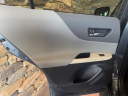 Thumbnail image of 2022 Toyota Venza at Lexus Of Lehigh Valley