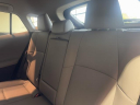 Thumbnail image of 2022 Toyota Venza at Lexus Of Lehigh Valley