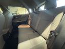 Thumbnail image of 2022 Toyota Venza at Lexus Of Lehigh Valley