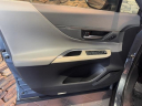 Thumbnail image of 2022 Toyota Venza at Lexus Of Lehigh Valley